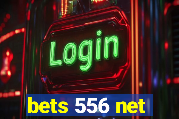 bets 556 net